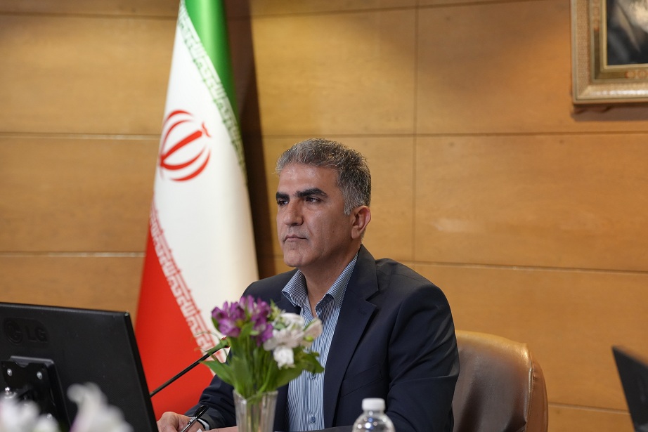 بهره‌وری؛ مسیر اصلی تحقق ۳۵ درصد از رشد اقتصادی کشور